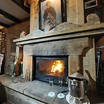 Bucaneve Breuil-Cervinia