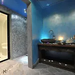 Hotel Bucaneve Breuil-Cervinia