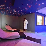 Bucaneve Hotel Breuil-Cervinia