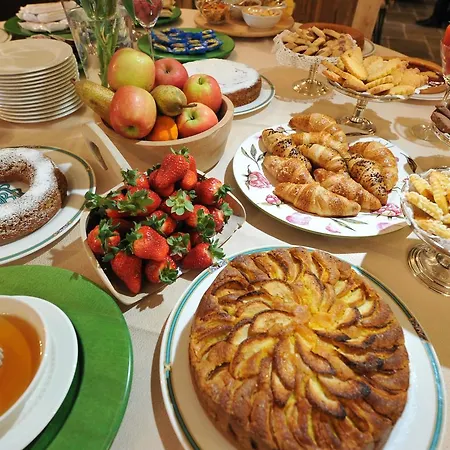 Bucaneve Breuil-Cervinia